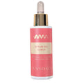 Zensorial Serum oil curly 30ml