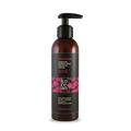 Scrubwash Exfoliante