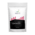 Rosa Centifolia en Polvo Adevy Cosmetics 100g