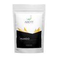 Mango en Polvo Adevy Cosmetics 100g