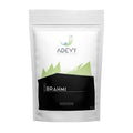 Brahmi en Polvo Adevy Cosmetics 100g