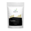 Cassia en Polvo Adevy Cosmetics 100g