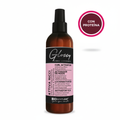 Activador de rizos Glossy con sello Con Proteína