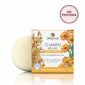 Champú Dermo-Calmante con badge igual