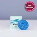 Champú Fortalecedor HIT con sello con proteína correcto