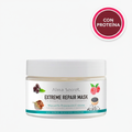 Extreme Repair Mask con sello correcto
