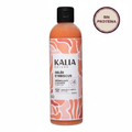 Gelée d'Hibiscus con sello Sin Proteína
