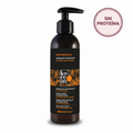 Gel Performance con sello tono correcto