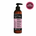 Leave-in Conditioner Glossy con sello Con Proteína