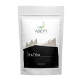 Katira en Polvo Adevy Cosmetics 100g