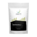 Bhringraj en Polvo Adevy Cosmetics 100g