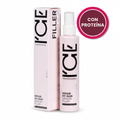 Repair My Hair Filler con sello con proteína